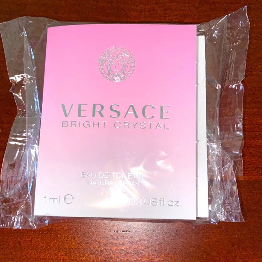 Assorted Samples - Picture 16 of 16